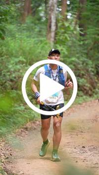 BIB:  <button type="button" onclick="openModal(26817353)" class="btn btn-primary btn-sm float-right" data-toggle="modal" data-target=".modal-high-quality">
                <i class="fa fa-download"></i> Download
                </button>